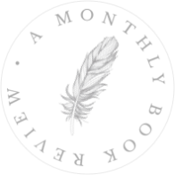 single-image-09 single-image-09