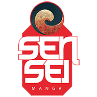 SENSEIMANGA.IT-