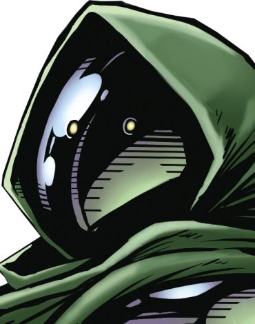 naku copia naku copia