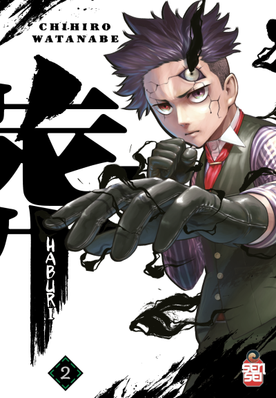 66d56ae35fb8e0517227a9f5 Haburi - 2