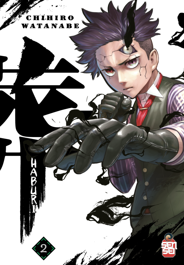 66d56ae35fb8e0517227a9f5 Haburi - 2