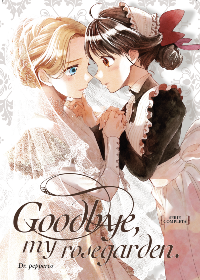 68c1d9765fb8e0061eb77748 Goodbye, my rosegarden - wrap box