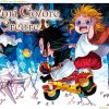 81B4JXBY7bL._AC_UF1000,1000_QL80_ Colore colori Creare - abbonamento