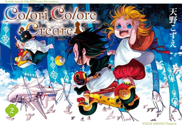 81B4JXBY7bL._AC_UF1000,1000_QL80_ Colore colori Creare - abbonamento