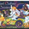 Colori-Colore-Creare-3-jp Colore colori Creare - abbonamento