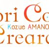 ColoriColoreCreare-AnnonceLicence Colore colori Creare - abbonamento