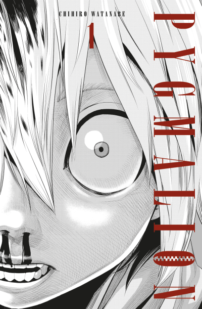 Screenshot 2026-05-23 alle 23.34.40 Pygmalion - 1 variant pure scarlet