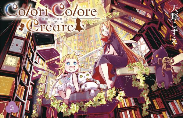 Screenshot 2026-05-24 alle 10.58.56 Colore colori Creare - abbonamento