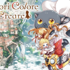 Screenshot 2026-05-24 alle 10.59.44 Colore colori Creare - abbonamento