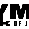 Keyman The Hand of Judgement vers. Powerful - abbonamento