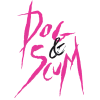 Screenshot-2026-05-24-alle-11.42.57-816x1024 Dog & Scum - abbonamento