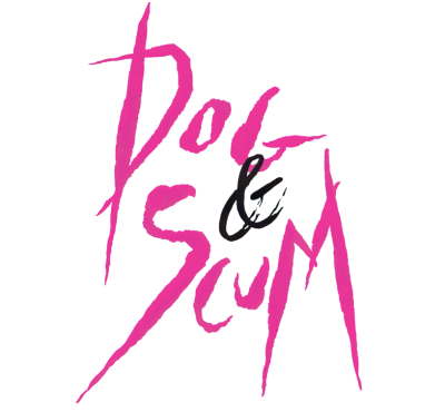 Dog & Scum - abbonamento