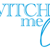 Switch on me - abbonamento