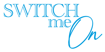 Switch on me - abbonamento