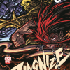 Zingnize 7 Zingnize - abbonamento