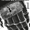 Keyman The Hand of Judgement vers. Powerful - abbonamento