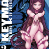 Keyman The Hand of Judgement vers. regular - abbonamento