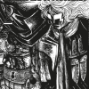 Keyman The Hand of Judgement vers. Powerful - abbonamento