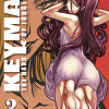 Keyman The Hand of Judgement vers. regular - abbonamento