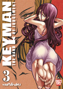 Copertina