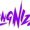 logo Zingnize - abbonamento