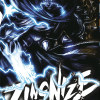 zingnize 3 Zingnize - abbonamento