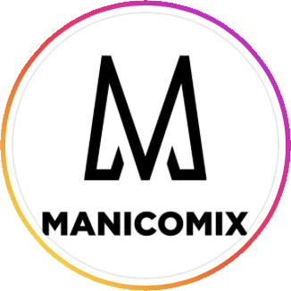 Manicomix