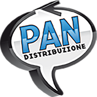 Pan Distribuzioni
