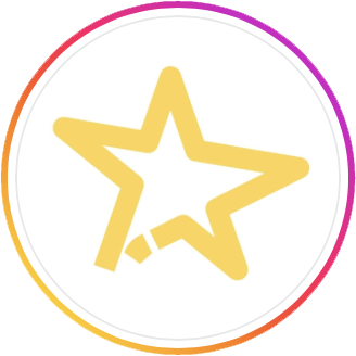 Star Shop