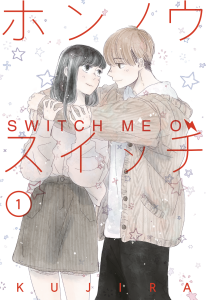 Copertina
