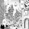 Whisper 1 - Variant a cura di Hagane (Massimo Dall'Oglio)